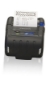 Bild på CITIZEN SYSTEMS CMP-20II PRINTER WIRELESS LAN CMP20IIWUXCX