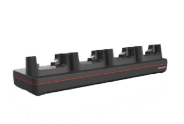 Bild på HONEYWELL CT30 XP NON-BOOTED NET BASE CT30P-NB-UVN-3