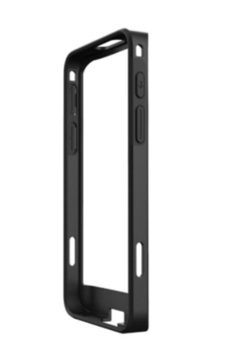 Bild på HONEYWELL CT30 XP PROTECTIVE BOOT COMP.W/ CT30P-PB-XP