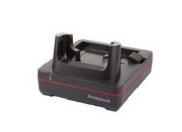 Bild på HONEYWELL CT30 XP NON-BOOTED HOMEBASE CT30P-HB-UVN-3