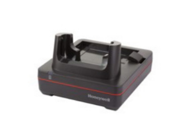 Bild på HONEYWELL CT30 XP NON-BOOTED HOMEBASE CT30P-HB-UVN-3