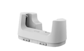 Bild på HONEYWELL CT30 XP NON-BOOTED UNIVERSAL CT30P-UCP-NHC