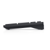 Bild på DELL EMC DELL WIRELESS KEYBOARD - KB500 KB500-BK-R-NOR
