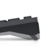 Bild på DELL EMC DELL WIRELESS KEYBOARD - KB500 KB500-BK-R-NOR