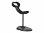 Bild på HONEYWELL STAND GRAY 6 INCH RIGID CRADLE STND-15R00-009-6