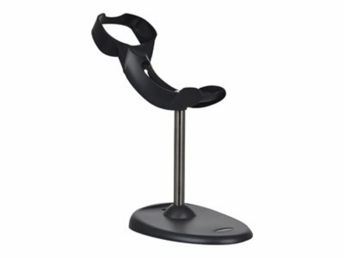 Bild på HONEYWELL STAND GRAY 6 INCH RIGID CRADLE STND-15R00-009-6