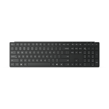 Bild på LENOVO LENOVO WIRELESS MULTI-MODE PRO 4Y41S04668
