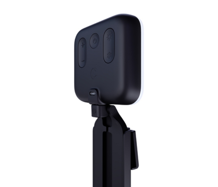 Bild på LOGITECH LITRA GLOW STREAMING LIGHT 946-000002