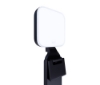 Bild på LOGITECH LITRA GLOW STREAMING LIGHT 946-000002