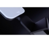 Bild på LOGITECH LITRA GLOW STREAMING LIGHT 946-000002