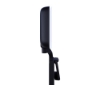 Bild på LOGITECH LITRA GLOW STREAMING LIGHT 946-000002