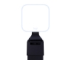 Bild på LOGITECH LITRA GLOW STREAMING LIGHT 946-000002