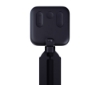 Bild på LOGITECH LITRA GLOW STREAMING LIGHT 946-000002