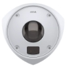 Bild på AXIS AXIS Q9227-SLV WHITE 03139-001