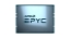 Bild på AMD EPYC MILAN 24-CORE 7413 2.65GHZ 100-000000323
