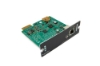 Bild på APC UPS NETWORK MANAGEMENT CARD 3 AP9640