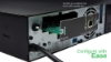Bild på APC UPS NETWORK MANAGEMENT CARD 3 AP9640