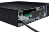 Bild på APC UPS NETWORK MANAGEMENT CARD 3 AP9640