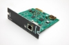Bild på APC UPS NETWORK MANAGEMENT CARD 3 AP9640