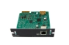 Bild på APC UPS NETWORK MANAGEMENT CARD 3 AP9640