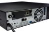 Bild på APC UPS NETWORK MANAGEMENT CARD 3 AP9640
