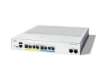 Bild på CISCO CATALYST 1300 4-PORT 2.5GE C1300-8MGP-2X