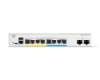 Bild på CISCO CATALYST 1300 4-PORT 2.5GE C1300-8MGP-2X