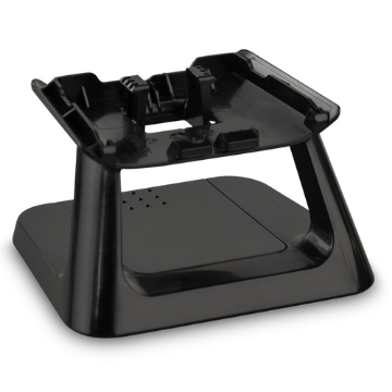 Bild på DATALOGIC ACCESSORY RISER STAND BLK MGL15 90ACC0380
