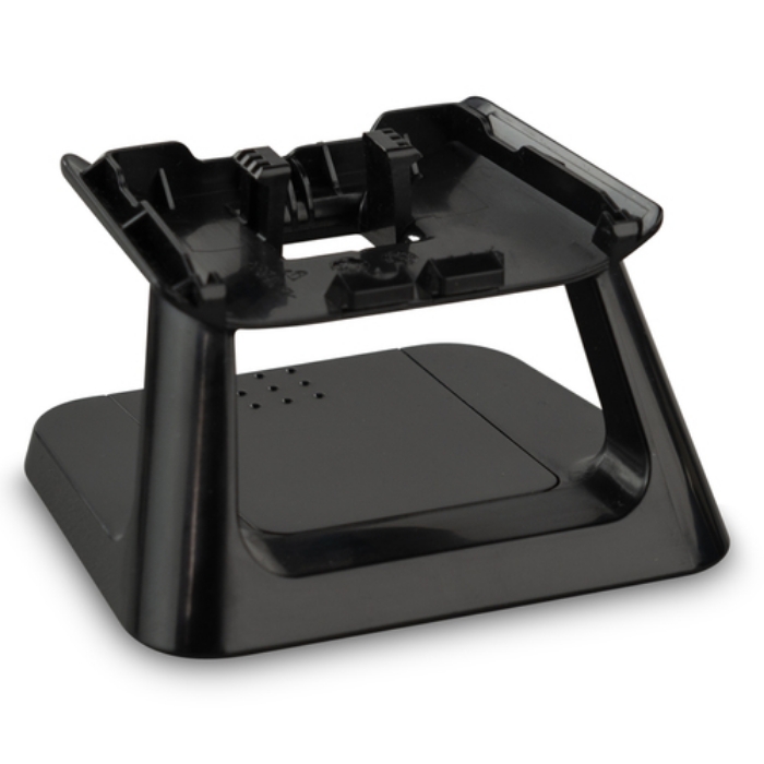 Bild på DATALOGIC ACCESSORY RISER STAND BLK MGL15 90ACC0380