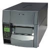 Bild på CITIZEN SYSTEMS CL-S700IIDT PRINTER GREY DT CLS700IIDTNEXXX