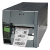 Bild på CITIZEN SYSTEMS CL-S700IIDT PRINTER GREY DT CLS700IIDTNEXXX