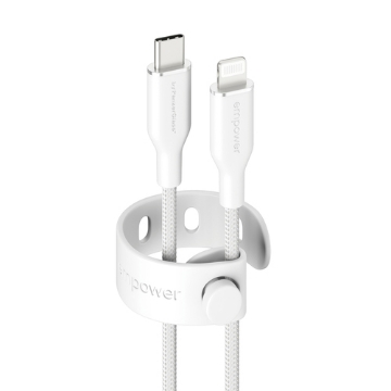 Bild på PANZERGLASS PANZERGLASS EMPOWER CABLE EM41725