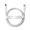 Bild på PANZERGLASS PANZERGLASS EMPOWER CABLE EM41725