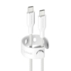 Bild på PANZERGLASS PANZERGLASS EMPOWER CABLE EM85432