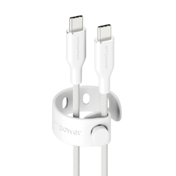 Bild på PANZERGLASS PANZERGLASS EMPOWER CABLE EM85432