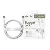Bild på PANZERGLASS PANZERGLASS EMPOWER CABLE EM85432