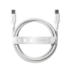 Bild på PANZERGLASS PANZERGLASS EMPOWER CABLE EM85432