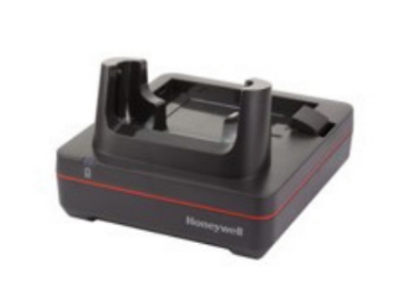 Bild på HONEYWELL CT30 XP BOOTED ETHERNET BASE CT30P-EB-UVB-3