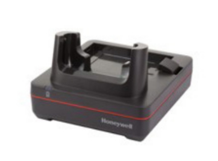 Bild på HONEYWELL CT30 XP BOOTED ETHERNET BASE CT30P-EB-UVB-3