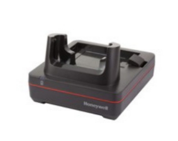 Bild på HONEYWELL CT30 XP BOOTED HOME BASE CT30P-HB-UVB-2