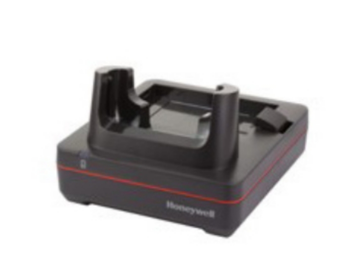 Bild på HONEYWELL CT30 XP BOOTED HOME BASE CT30P-HB-UVB-2
