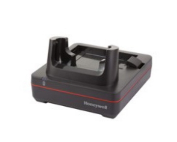 Bild på HONEYWELL CT30 XP BOOTED HOME BASE CT30P-HB-UVB-3