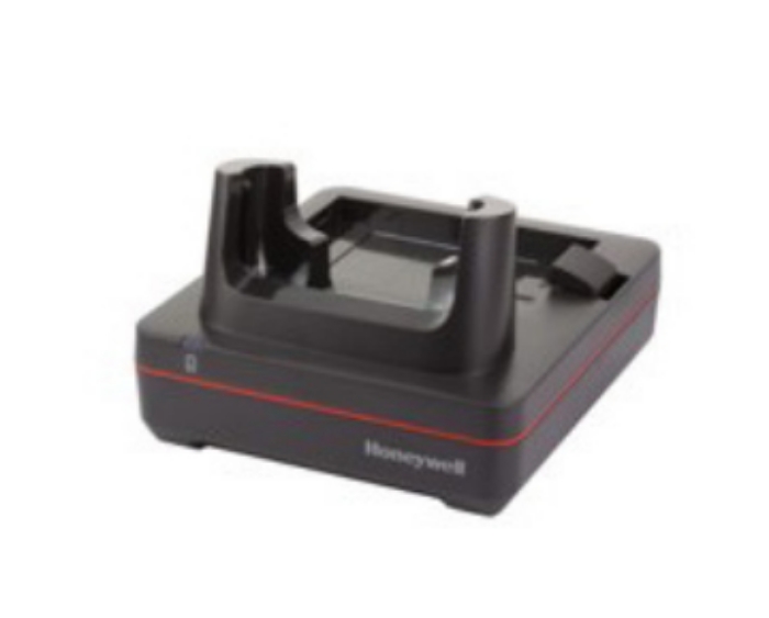 Bild på HONEYWELL CT30 XP BOOTED HOME BASE CT30P-HB-UVB-3