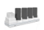 Bild på HONEYWELL CT30 XP BOOTED 5-BAY CHARGING CT30-5CB-UVB-HC0
