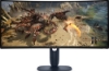 Bild på DELL EMC ALIENWARE 34 GAMING MONITOR- GAME-AW3425DWM