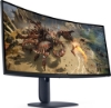 Bild på DELL EMC ALIENWARE 34 GAMING MONITOR- GAME-AW3425DWM