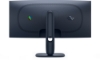 Bild på DELL EMC ALIENWARE 34 GAMING MONITOR- GAME-AW3425DWM