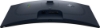Bild på DELL EMC ALIENWARE 34 GAMING MONITOR- GAME-AW3425DWM