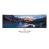 Bild på DELL EMC DELL ULTRASHARP 49 CURVED DELL-U4924DW