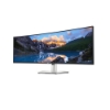 Bild på DELL EMC DELL ULTRASHARP 49 CURVED DELL-U4924DW